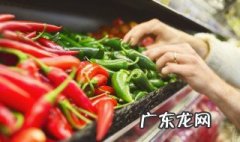 吃辣的经常上火怎么办 吃辣爱上火怎么回事