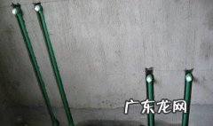 暧气回水管漏水怎么办 暖气管回水最后流到哪去了