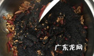 阿胶黏在一起了怎么办 阿胶黏在一起了怎么办呢