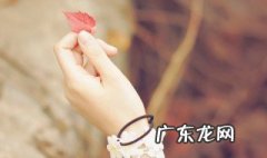 2020微信网名简单又好听 2020微信网名简单又好听女生