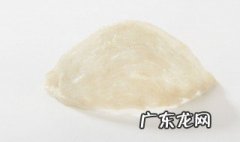 燕窝的吃法 燕窝的食用做法大全