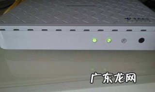 电视机顶盒灯闪怎么办 电视机顶盒灯闪怎么办视频