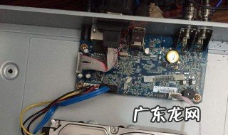 电脑主机嗡嗡的响怎么办 电脑主机嗡嗡的响怎么办啊