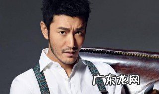 演员演技油腻是什么意思 演技油腻的女演员