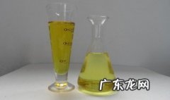 如何判断液压油的好坏 怎样判断液压油的好坏