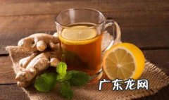 宿醉后第二天怎么缓解头晕恶心 宿醉后第二天怎么缓解