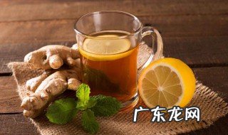 宿醉后第二天怎么缓解头晕恶心 宿醉后第二天怎么缓解