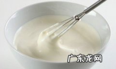 淡奶油怎么打发 淡奶油怎么打发成奶油