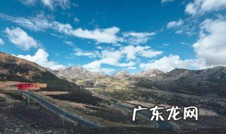 高原反应怎么缓解 高原反应头疼怎么办最快最有效