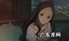 发际线高怎么改善 遗传发际线高怎么改善