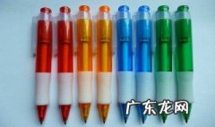 圆珠笔断水该怎么办 圆珠笔断水该怎么办呢