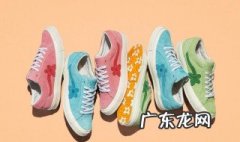 送鞋子代表什么意思 女生给男生送鞋子代表什么意思