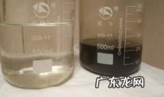 废油怎么处理 油炸食品的废油怎么处理