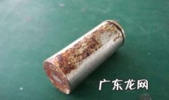 生锈怎么处理 汽车生锈怎么处理