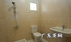 卫生间漏水怎么处理 沉箱式卫生间漏水怎么处理