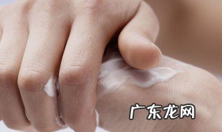 女人手背青筋消除小妙招 改善手背上青筋小妙招