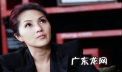 处处吻歌词谐音 处处吻歌词