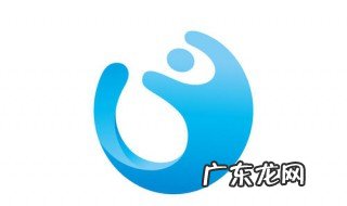 花呗怎么提升额度到10000 花呗怎么提升额度