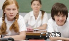 拟人句怎么写 拟人句怎么写三年级的