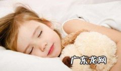 宝宝老睡不熟怎么办 小宝宝睡不熟