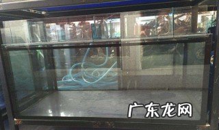 废旧鱼缸怎么处理 鱼缸怎么处理