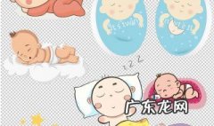 新生儿适宜的睡觉亮度 新生儿睡觉暗一点好还是亮一点好
