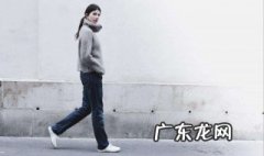 牛仔裤配鞋怎么搭配? 牛仔裤配鞋怎么搭配好看