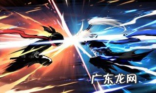 忍者必须死3怎样提高忍者攻击力