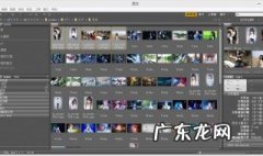 ps怎么批量处理图片分辨率 ps怎么批量处理