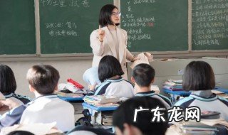 第一个不平等条约是什么? 第一个不平等条约是什么