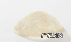 燕窝保存温度 零下 燕窝保存温度