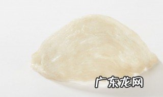 燕窝可以带进中国吗 燕窝可以托运回中国吗