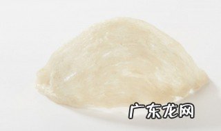 燕窝可以补血嘛 燕窝补血补气吗