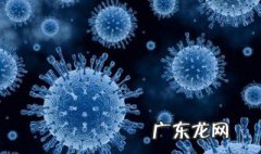 无症状感染者如何被发现 发现无症状感染者应该怎么做