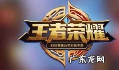 王者荣耀十大必买皮肤 王者荣耀十大必买皮肤2021