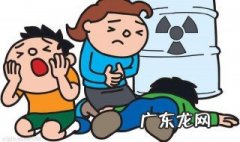 中毒怎么处理 煤气中毒怎么处理