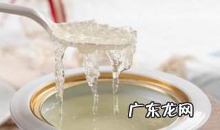 燕窝酸是什么 燕窝酸是什么东西