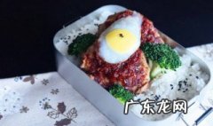 燕窝和鸡蛋的营养价值一样吗 燕窝和鸡蛋的营养价值一样吗知乎