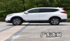 12123违章停车怎么处理 违章停车怎么处理