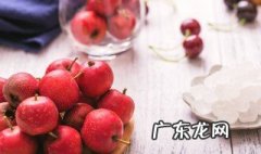 吃什么水果降火效果好 吃什么水果降火