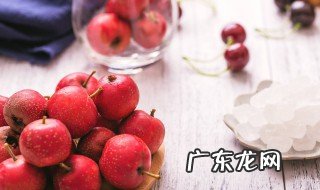 吃什么水果降火效果好 吃什么水果降火