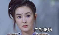长相守花锦绣和谁在一起了 长相守花锦绣和谁在一起