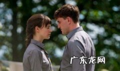 普通人剧情介绍 普通人剧情分集介绍