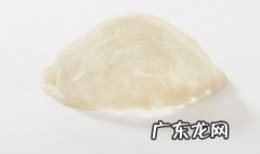 吃燕窝的好处 燕窝作用