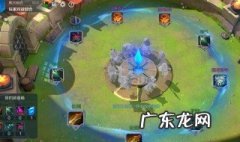 战歌竞技场召唤阵容搭配攻略 战歌竞技场召唤阵容搭配