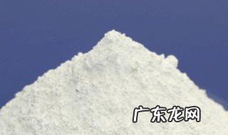 铵盐溶于水都吸热吗? 铵盐融水为什么会吸热