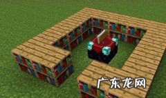 我的世界诅咒什么作用 我的世界诅咒有什么用怎么用