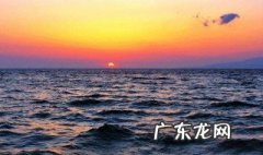 大西洋印度洋太平洋面积变化 太平洋大西洋印度洋哪个最大
