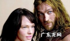 斯巴达克斯的妻子的扮演者 斯巴达克斯妻子是谁杀的