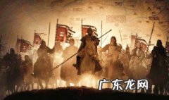古代英雄少年人物 古代有哪些少年英雄
